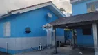Foto 2 de Casa com 6 Quartos à venda, 139m² em Praia Comprida, São José