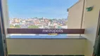 Foto 14 de Sobrado com 3 Quartos à venda, 347m² em Olímpico, São Caetano do Sul