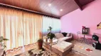 Foto 17 de Casa com 4 Quartos à venda, 259m² em LOTEAMENTO SANTA ROSA, Piracicaba