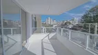 Foto 12 de Apartamento com 3 Quartos à venda, 133m² em Santo Antônio, Joinville