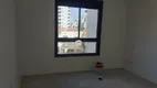 Foto 23 de Sobrado com 3 Quartos à venda, 162m² em Cambuci, São Paulo