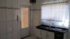 Foto 15 de Casa com 3 Quartos à venda, 140m² em Jardim Dumont, Araraquara