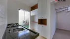 Foto 10 de Casa com 2 Quartos à venda, 76m² em Chacara Recreio Alvorada, Hortolândia