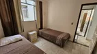 Foto 9 de Apartamento com 3 Quartos à venda, 57m² em Braga, Cabo Frio