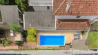 Foto 38 de Apartamento com 4 Quartos à venda, 114m² em Higienópolis, Porto Alegre