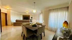 Foto 2 de Apartamento com 3 Quartos à venda, 157m² em Vila Rehder, Americana