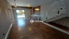 Foto 6 de Casa de Condomínio com 3 Quartos para venda ou aluguel, 284m² em CONDOMINIO ALTO DE ITAICI, Indaiatuba