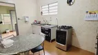 Foto 10 de Casa com 4 Quartos à venda, 30m² em Jardim do Mar, São Bernardo do Campo