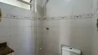 Foto 10 de Apartamento com 3 Quartos à venda, 60m² em Jabotiana, Aracaju