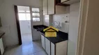 Foto 5 de Apartamento com 1 Quarto à venda, 48m² em Vila Santa Catarina, São Paulo