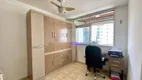 Foto 18 de Apartamento com 2 Quartos à venda, 84m² em Icaraí, Niterói