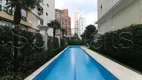 Foto 21 de Apartamento com 3 Quartos à venda, 152m² em Jardins, São Paulo
