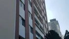 Foto 20 de Apartamento com 3 Quartos à venda, 113m² em Alto Da Boa Vista, São Paulo