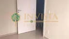 Foto 10 de Apartamento com 2 Quartos à venda, 190m² em Trindade, Florianópolis