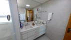 Foto 16 de Apartamento com 4 Quartos à venda, 184m² em Vila Ema, São José dos Campos