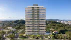 Foto 2 de Apartamento com 4 Quartos à venda, 292m² em América, Joinville