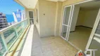 Foto 3 de Apartamento com 3 Quartos à venda, 130m² em Praia da Costa, Vila Velha