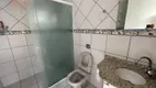 Foto 20 de Casa de Condomínio com 3 Quartos à venda, 137m² em Parque São Cristóvão, Taubaté