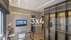 Foto 25 de Apartamento com 4 Quartos à venda, 151m² em Brooklin, São Paulo