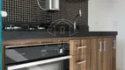 Foto 7 de Apartamento com 2 Quartos à venda, 45m² em Parque Yolanda, Sumaré