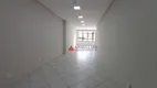 Foto 6 de Ponto Comercial para alugar, 50m² em Centro, São Bernardo do Campo