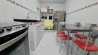 Foto 10 de Casa de Condomínio com 2 Quartos à venda, 70m² em Braz de Pina, Rio de Janeiro