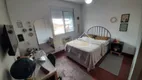 Foto 19 de Apartamento com 3 Quartos à venda, 106m² em Pompeia, Santos