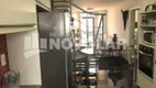 Foto 14 de Cobertura com 3 Quartos à venda, 153m² em Vila Maria Alta, São Paulo