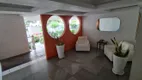 Foto 52 de Apartamento com 3 Quartos à venda, 78m² em Ponto de Parada, Recife
