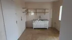 Foto 7 de Apartamento com 3 Quartos à venda, 92m² em Vila Seixas, Ribeirão Preto