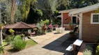 Foto 21 de Casa com 3 Quartos à venda, 605m² em Chácaras São Bento, Valinhos