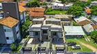 Foto 16 de Casa com 3 Quartos à venda, 130m² em Ponta das Canas, Florianópolis