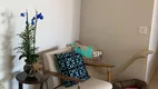 Foto 19 de Apartamento com 3 Quartos à venda, 92m² em Jardim Anália Franco, São Paulo