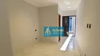 Foto 15 de Casa com 2 Quartos à venda, 105m² em Vila Caicara, Praia Grande