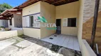 Foto 3 de Casa com 2 Quartos para alugar, 70m² em Lagoa Redonda, Fortaleza