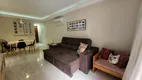 Foto 17 de Apartamento com 2 Quartos à venda, 80m² em Centro, Ribeirão Preto