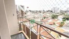 Foto 4 de Apartamento com 3 Quartos para venda ou aluguel, 79m² em Vila Estádio, Araçatuba
