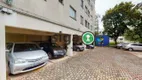 Foto 22 de Apartamento com 2 Quartos à venda, 55m² em Morumbi, São Paulo
