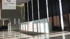 Foto 10 de Sala Comercial para alugar, 30m² em Santo Amaro, São Paulo