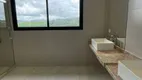 Foto 7 de Casa de Condomínio com 3 Quartos à venda, 335m² em Condominio Residencial Euroville II, Bragança Paulista