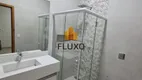 Foto 17 de Casa com 3 Quartos à venda, 170m² em Samambaia Parque Residencial, Bauru