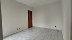 Foto 7 de Apartamento com 2 Quartos à venda, 49m² em Loteamento Pedra Verde, Valinhos