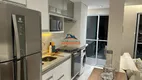 Foto 5 de Apartamento com 2 Quartos à venda, 49m² em Tijuco Preto, Vargem Grande Paulista