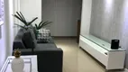 Foto 4 de Apartamento com 3 Quartos à venda, 73m² em Móoca, São Paulo