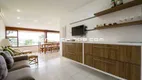 Foto 4 de Apartamento com 3 Quartos à venda, 82m² em Frade, Angra dos Reis