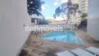 Foto 18 de Apartamento com 3 Quartos à venda, 157m² em Buritis, Belo Horizonte