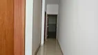 Foto 14 de Casa de Condomínio com 3 Quartos à venda, 198m² em Condomínio Portal das Tipuanas, Araraquara