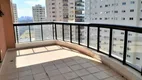 Foto 2 de Apartamento com 3 Quartos à venda, 163m² em Jardim Fonte do Morumbi , São Paulo