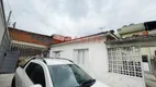 Foto 17 de Casa com 4 Quartos à venda, 200m² em Vila Ede, São Paulo