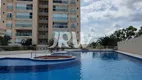 Foto 2 de Apartamento com 3 Quartos à venda, 140m² em Vila Castelo Branco, Indaiatuba